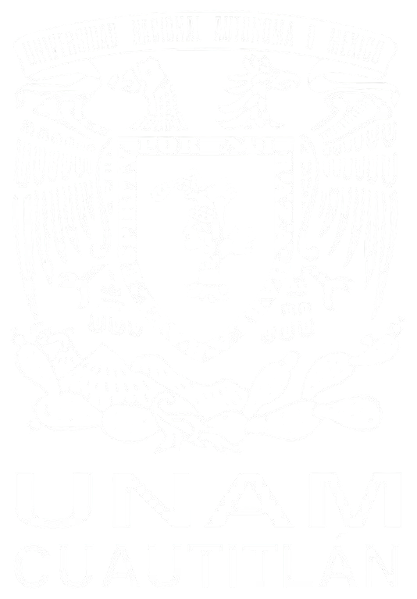 UNAM | La Universidad de la Nación